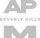 APM Logo