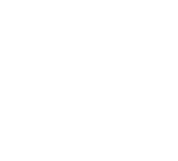 ASPS Symbol of Excellence