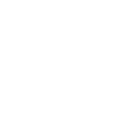 ASPS International Member