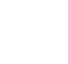 Andre P Marshall Plastic Surgery logo