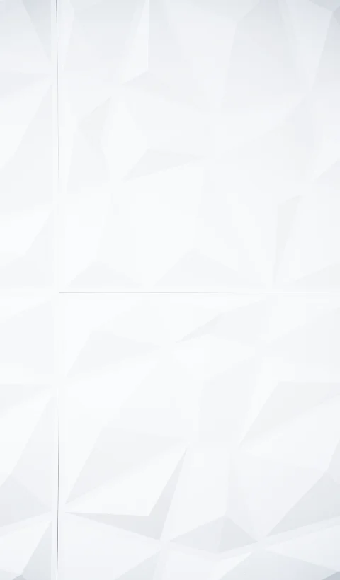 White Background Texture