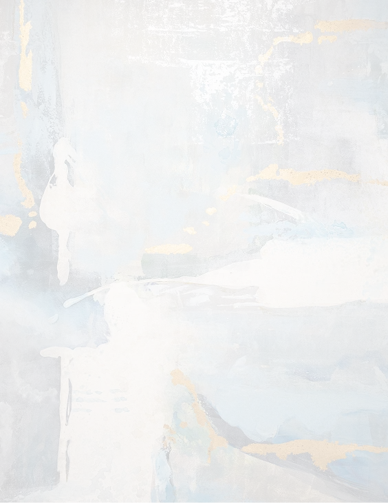 Textured Background Faded