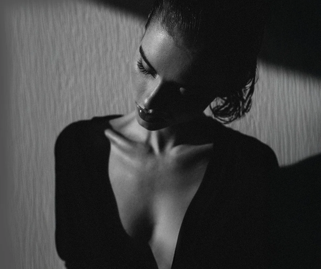 breast-lift-with-implants-intro