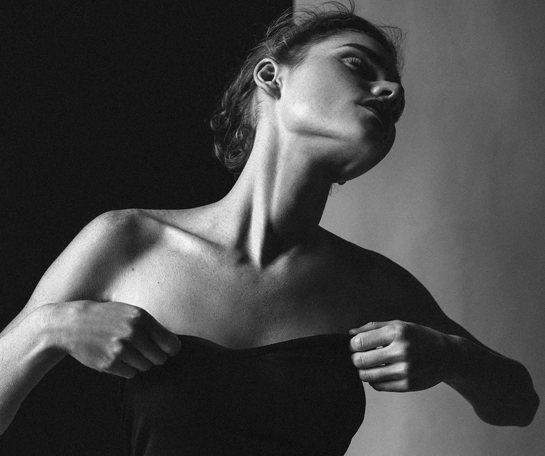 breast-reduction-intro