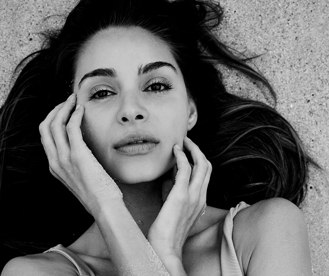 buccal-fat-removal-intro