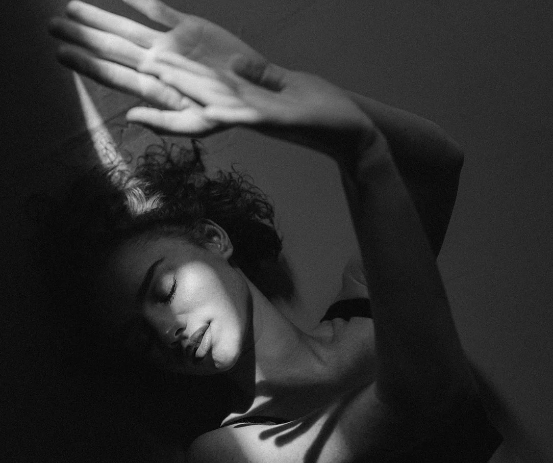 fat-transfer-for-hands-banner