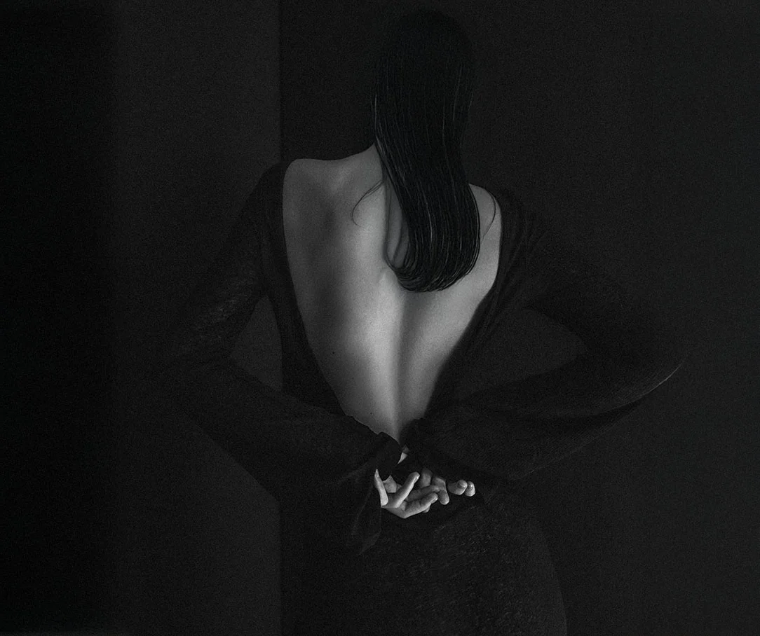 gender-affirming-bbl-intro