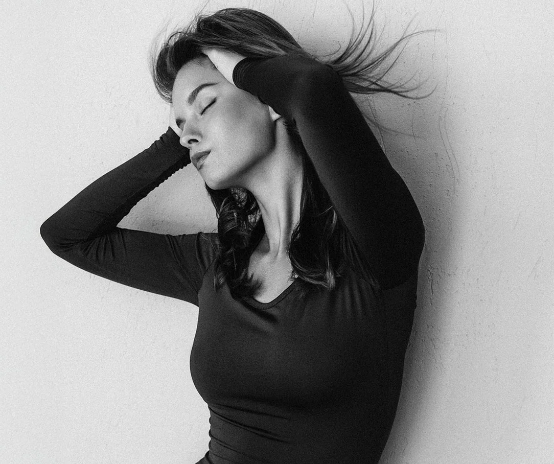 gender-affirming-breast-augmentation-intro