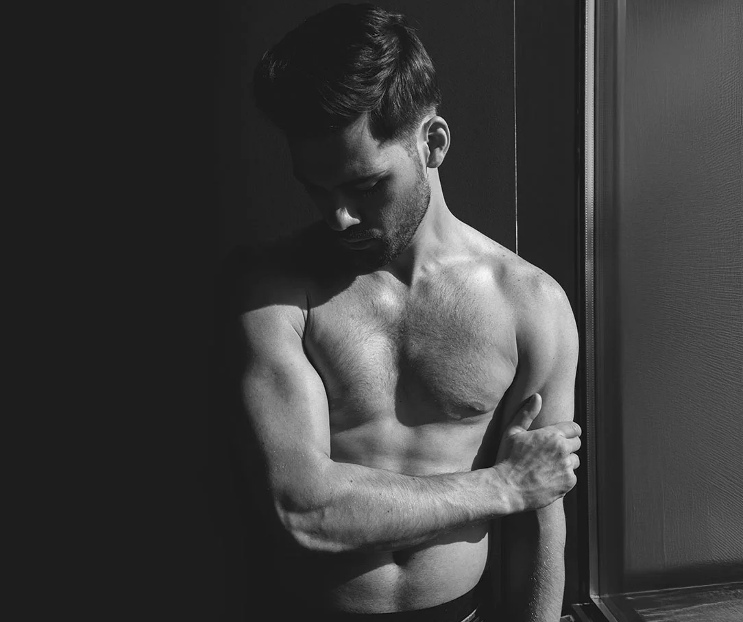 gender-affirming-liposuction-intro