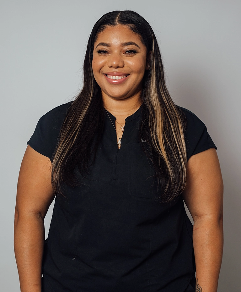 staff-Kishondra