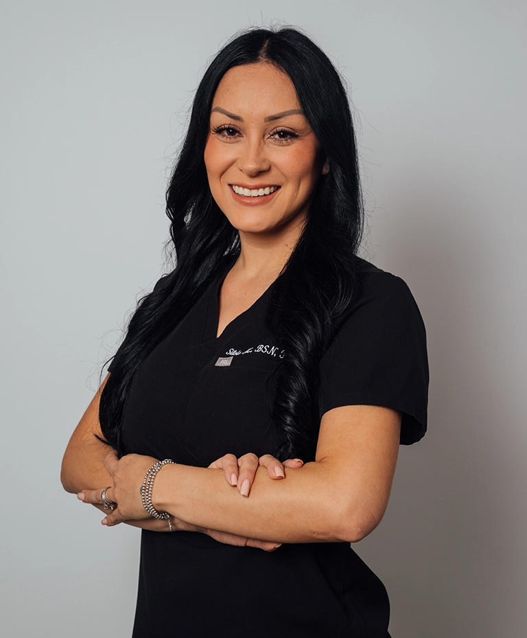 staff-Silvia